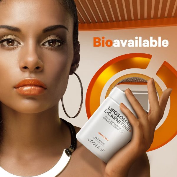 585168 codeage liposomall carnitine alt6.jpg