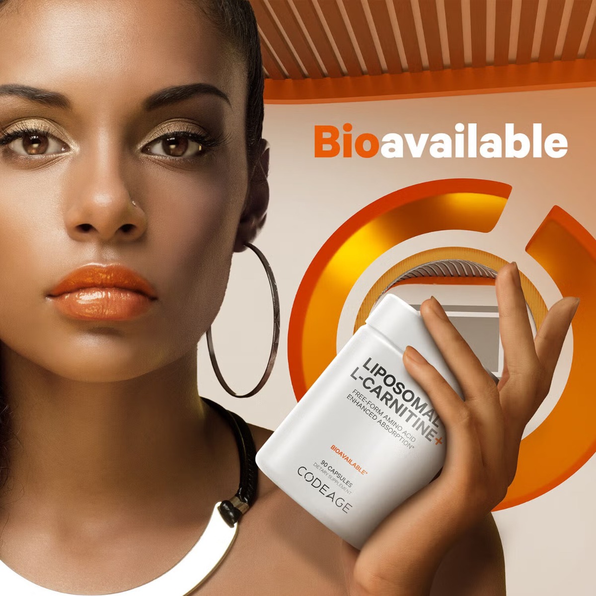 585168 codeage liposomall carnitine alt6.jpg