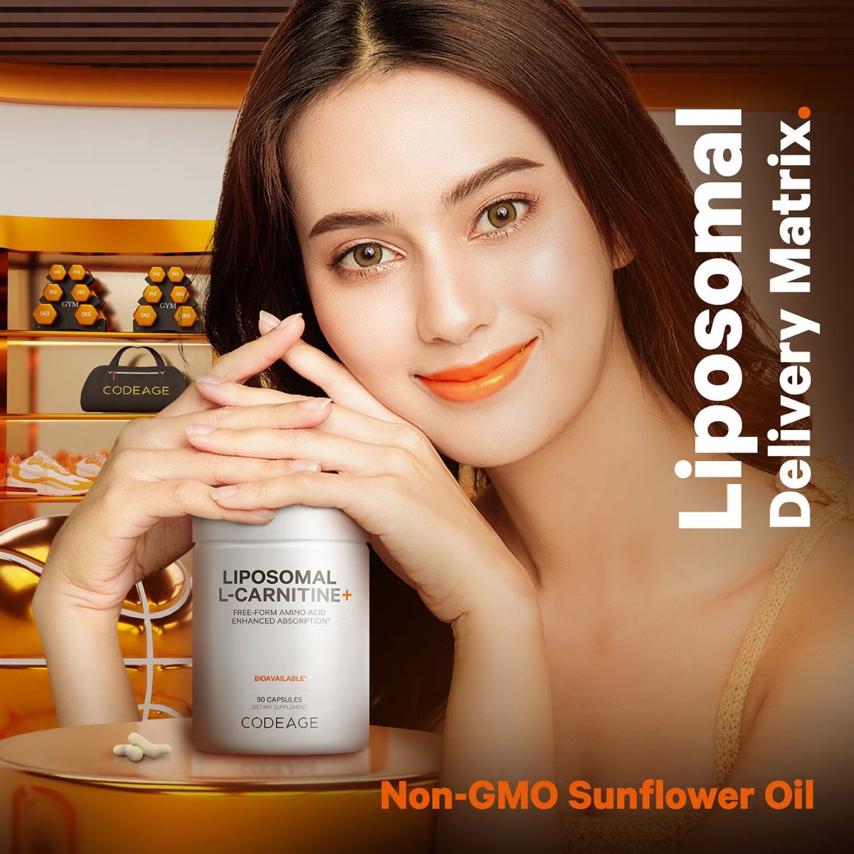 585168 codeage liposomall carnitine alt7.jpg