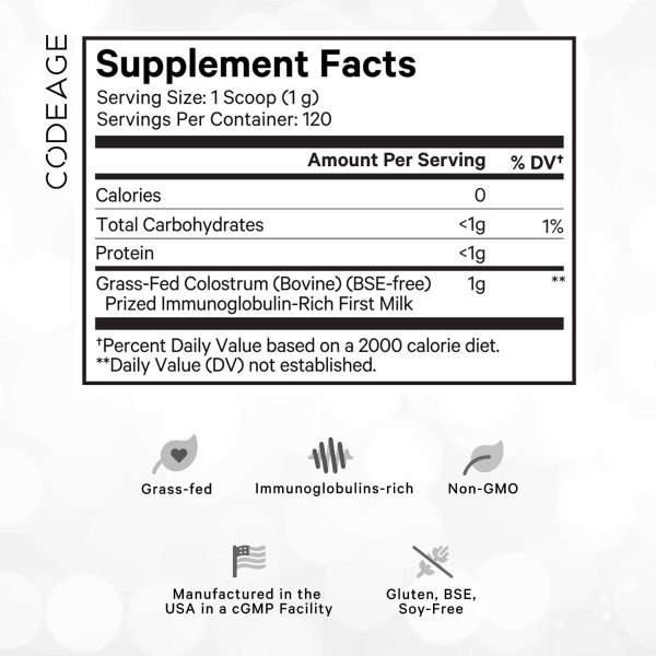 585175 codeage colostrum pwd alt1.jpg