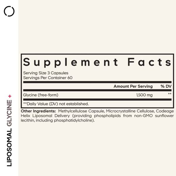 585186 codeage liposomal glycine alt1.jpg