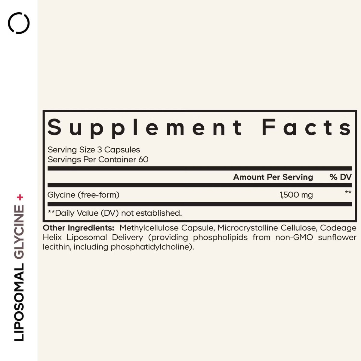 585186 codeage liposomal glycine alt1.jpg