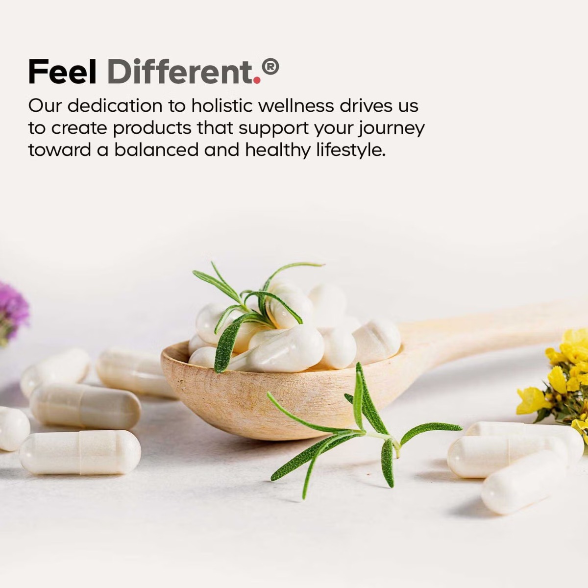 585186 codeage liposomal glycine alt2.jpg