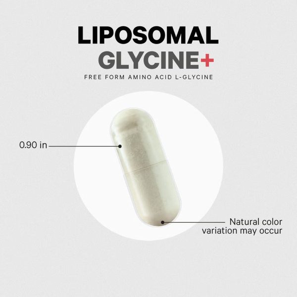 585186 codeage liposomal glycine alt4.jpg