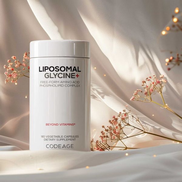 585186 codeage liposomal glycine alt5.jpg