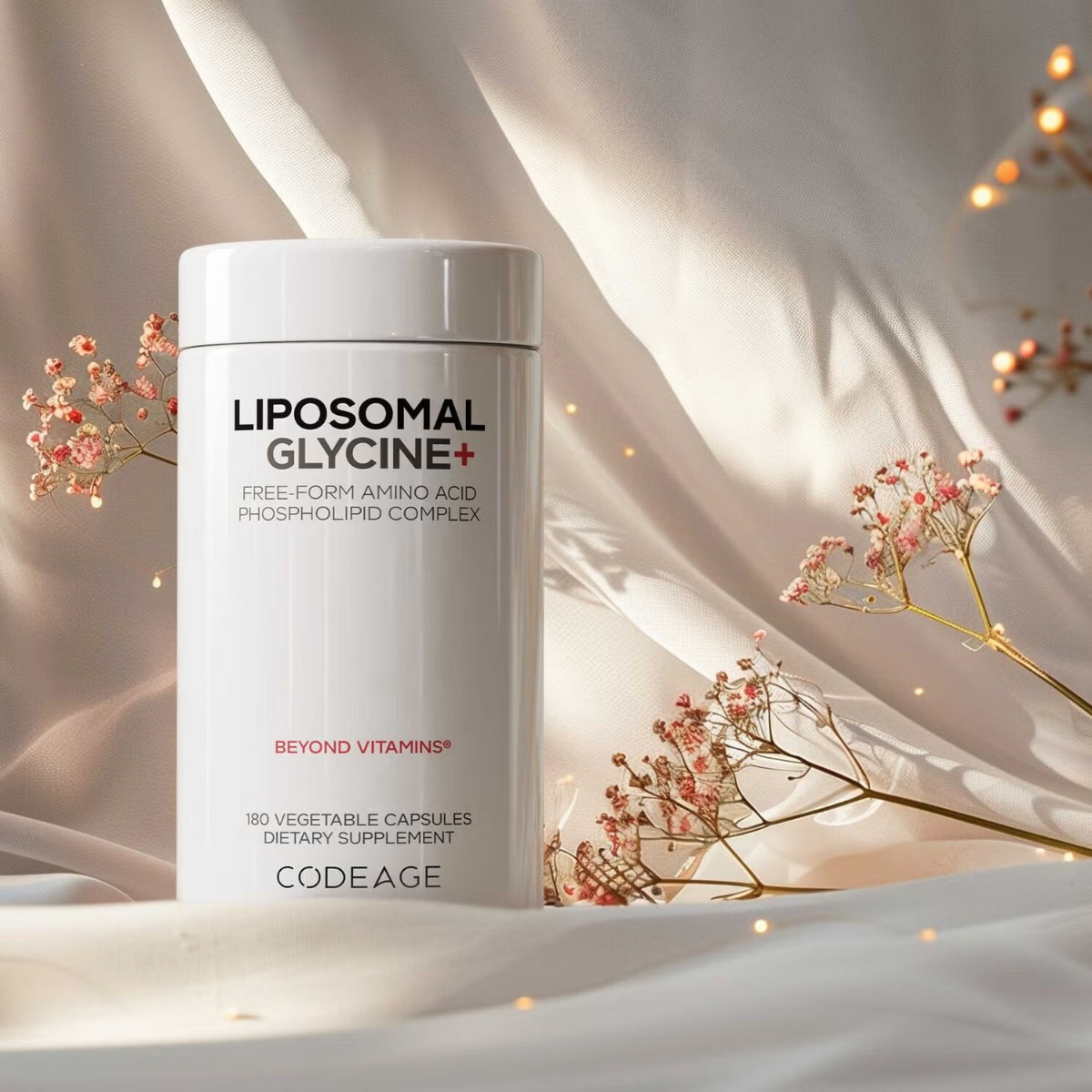 585186 codeage liposomal glycine alt5.jpg