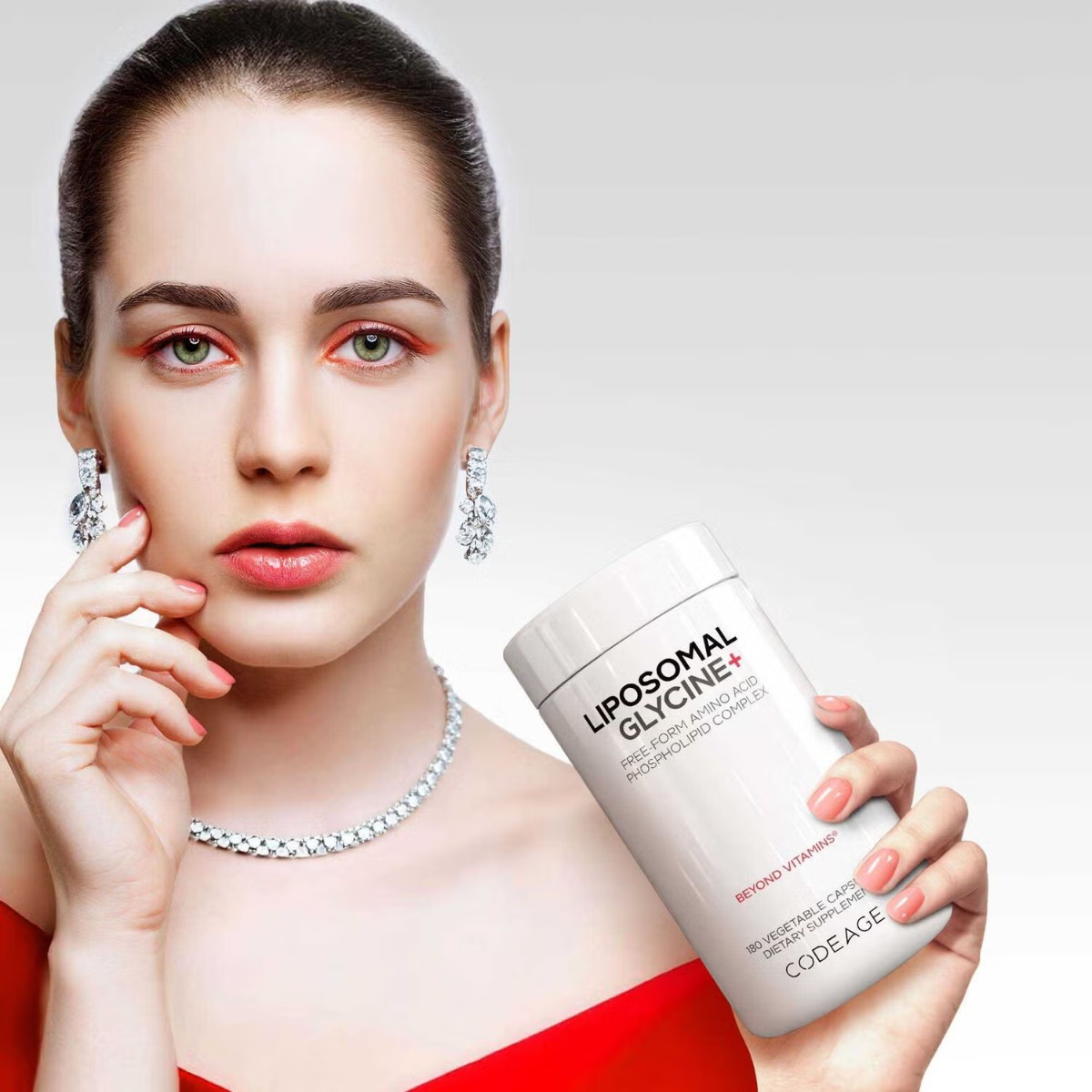 585186 codeage liposomal glycine alt6.jpg