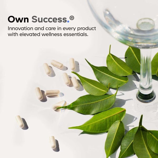 585186 codeage liposomal glycine alt8.jpg