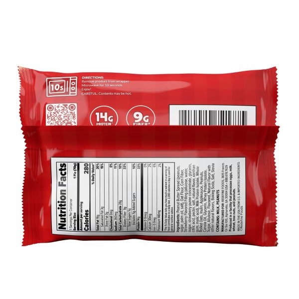 585630 redefine pb j protein pie unit back.jpg