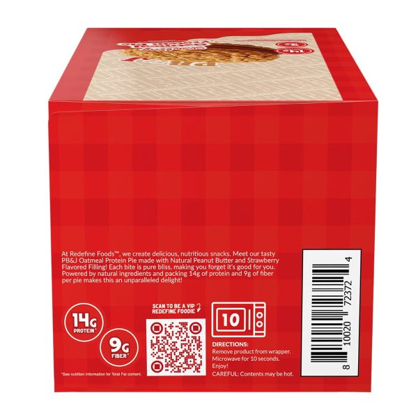 585631 redefine pb j protein pie 8pk back.jpg