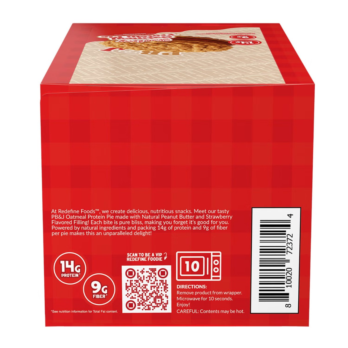 585631 redefine pb j protein pie 8pk back.jpg