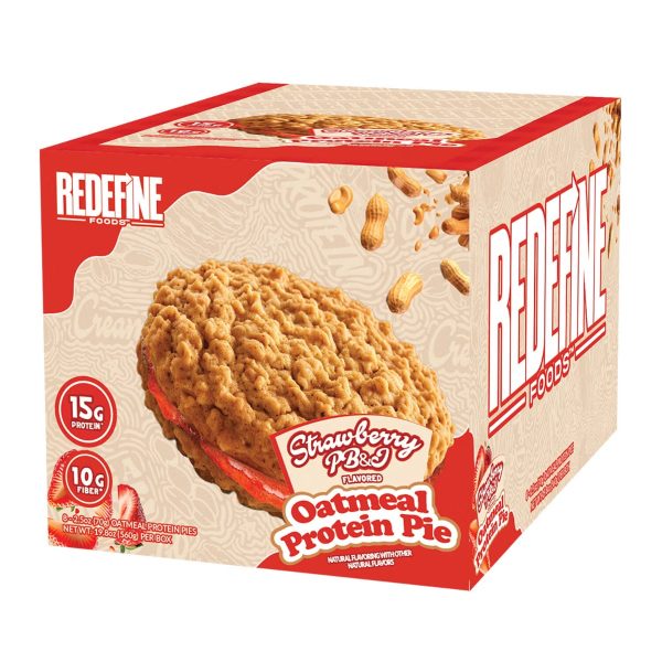 585631 redefine pb joatmeal protein pie 8pk front.jpg
