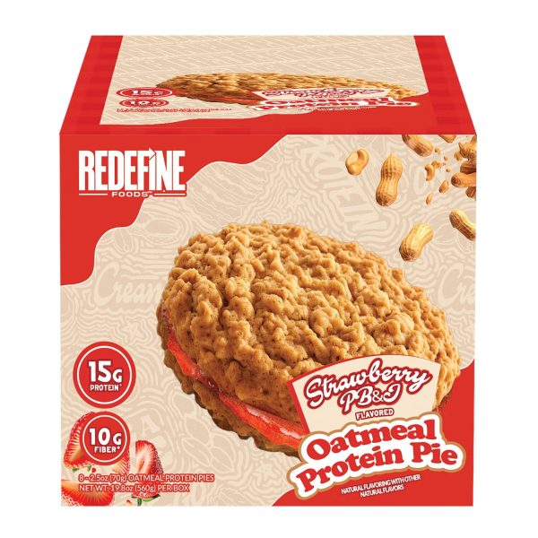 585631 redefine pb joatmeal protein pie 8pk plan.jpg
