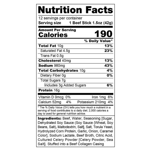 586705 web wicked cutz beef sticks teriyaki box alt1.jpg