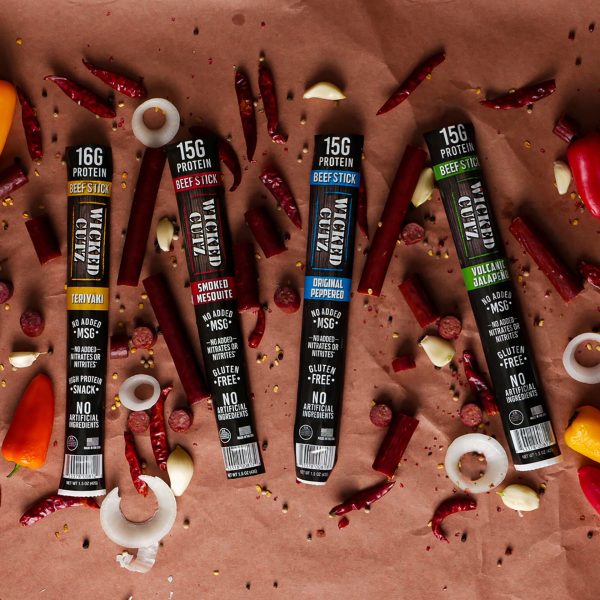 586705 web wicked cutz beef sticks teriyaki box alt2.jpg