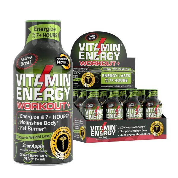 588607 web vitamin energy workout carton.jpg