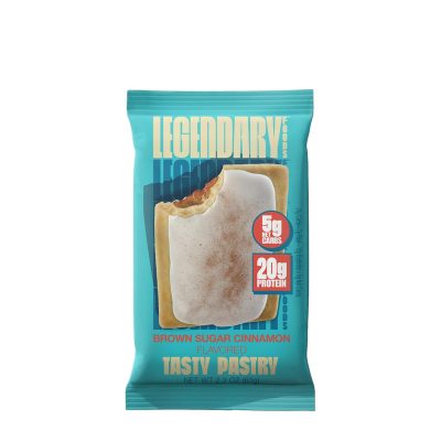 588802 lengendary foods tasty pastry brownsugar single front.jpg