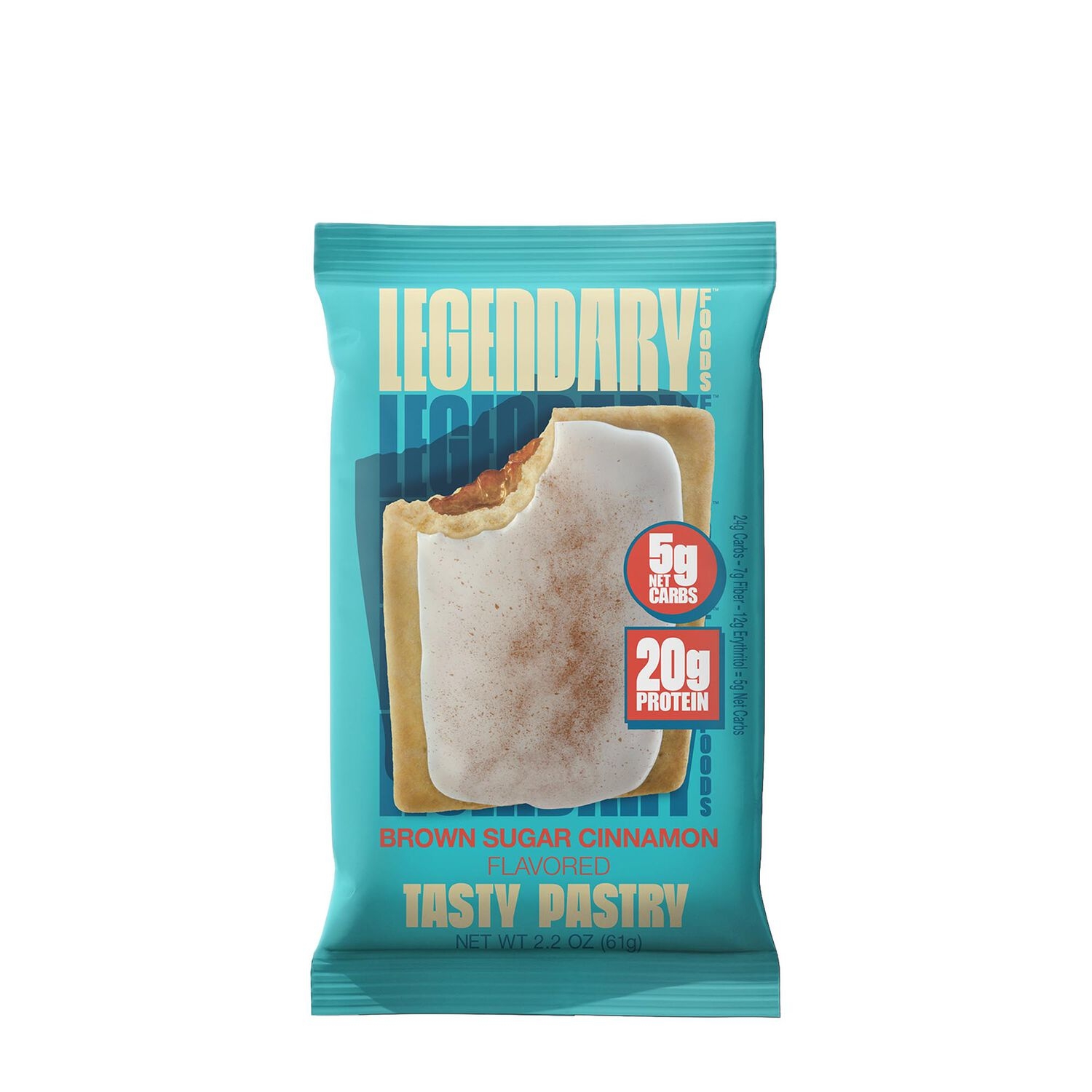 588802 lengendary foods tasty pastry brownsugar single front.jpg