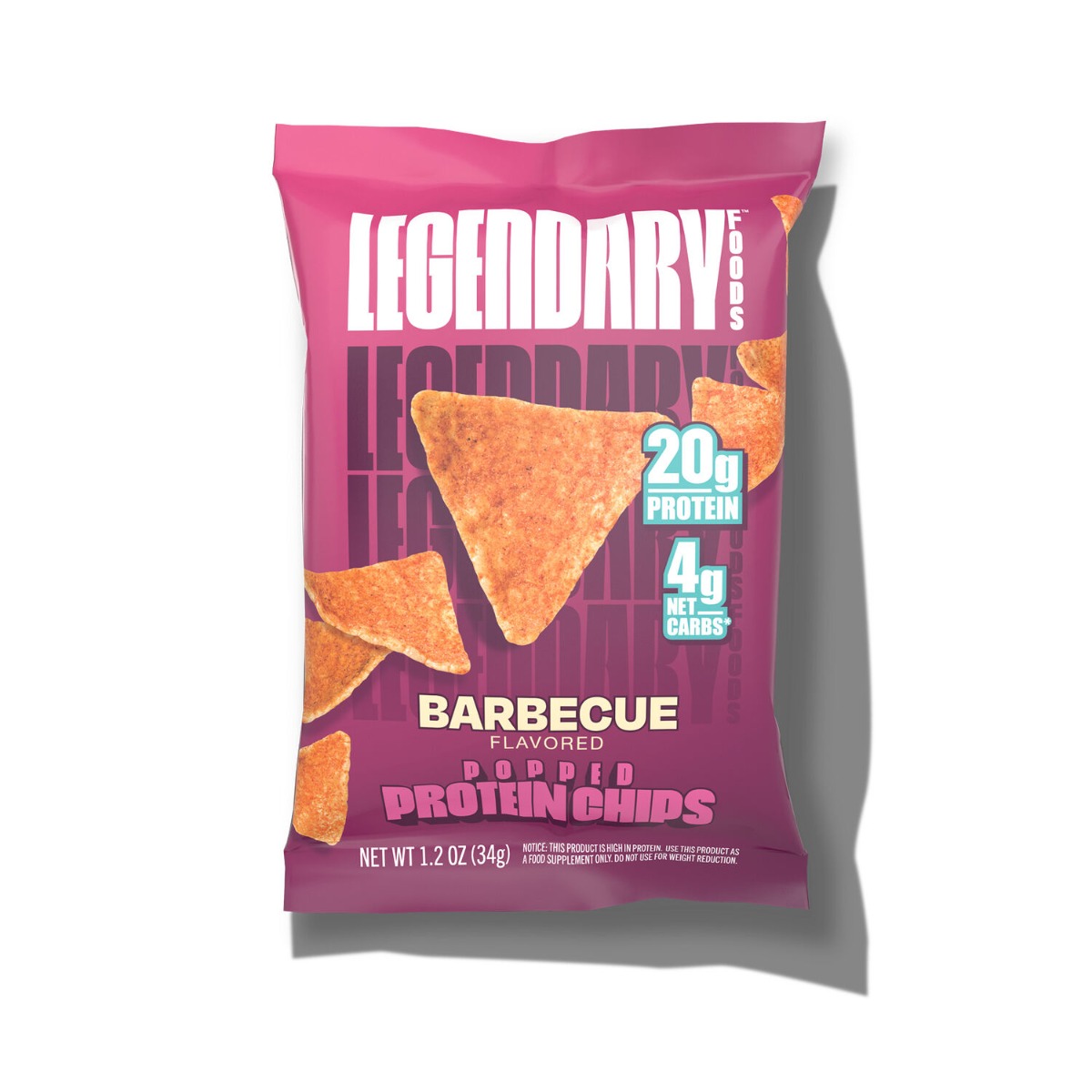 588834 legendary chips bbq unit front.jpg