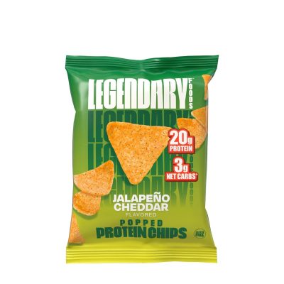 588840 legendary protein chip jalapeno cheddar unit front.jpg
