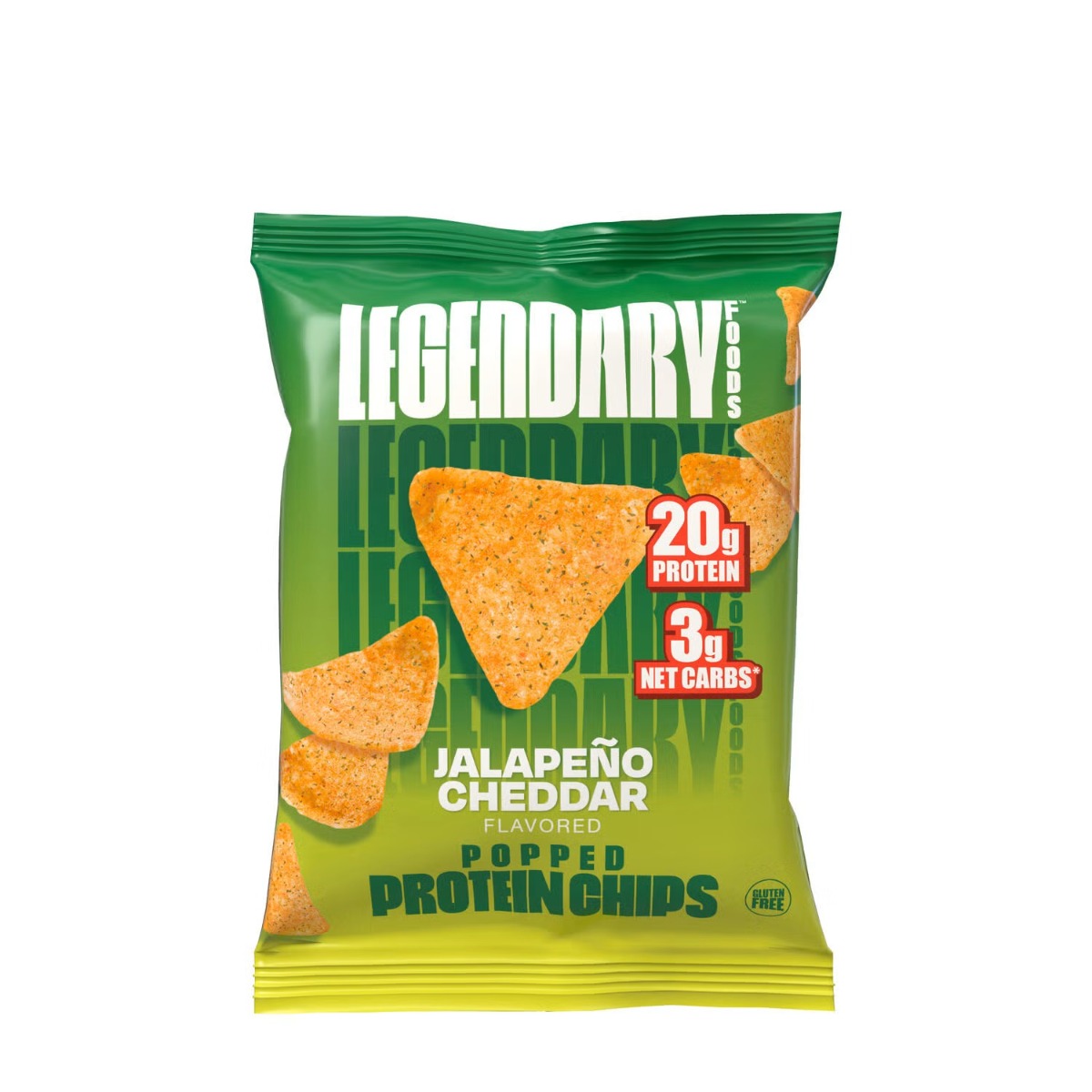 588840 legendary protein chip jalapeno cheddar unit front.jpg