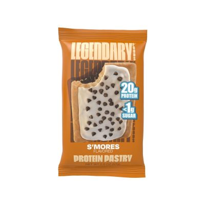 588844 legendary protein pastry smores unit front1.jpg