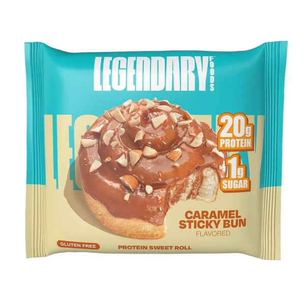 588846 legendary sticky bun unit front.jpg