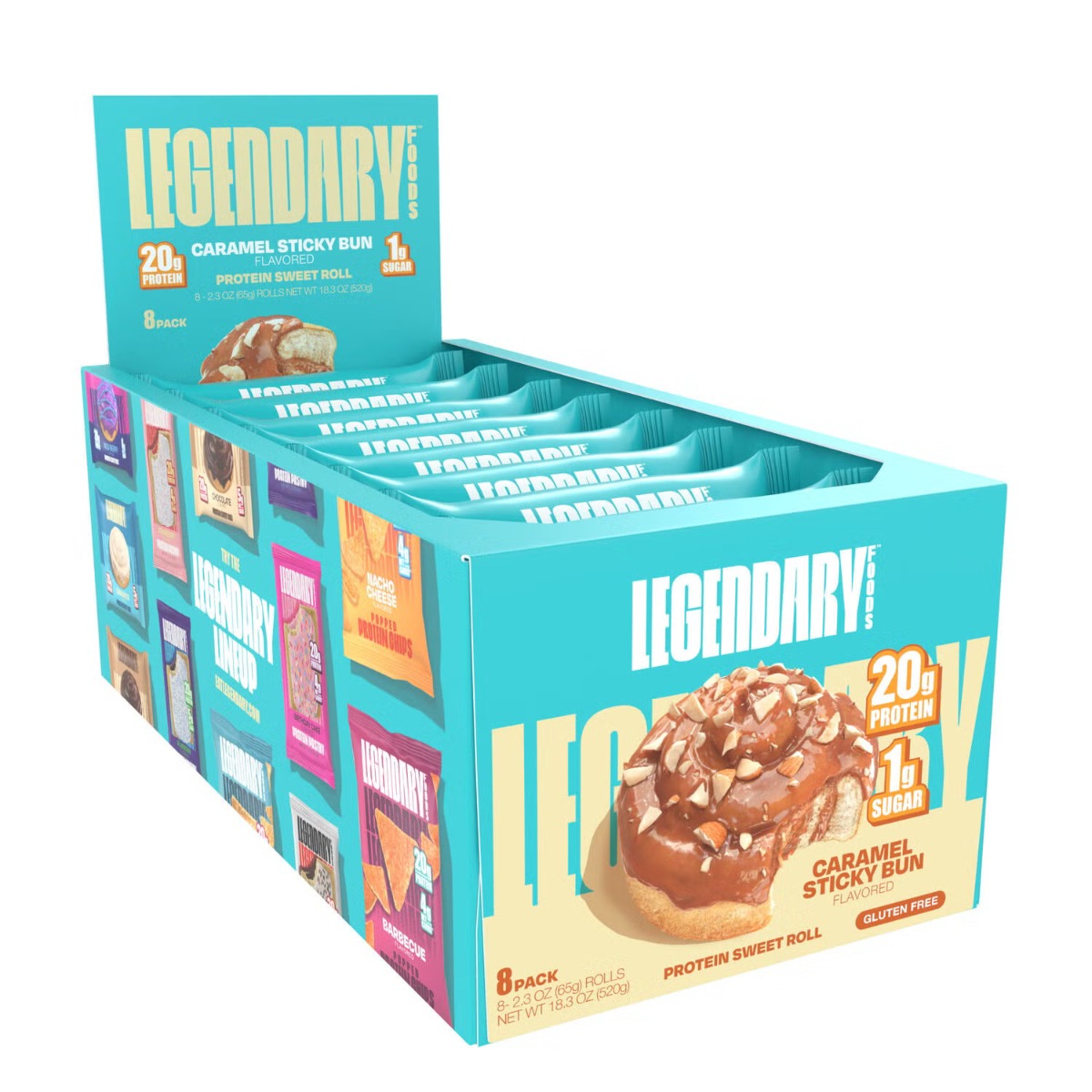 588847 legendary sticky bun 8pk alt1.jpg