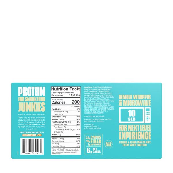 588847 legendary sticky bun 8pk back.jpg