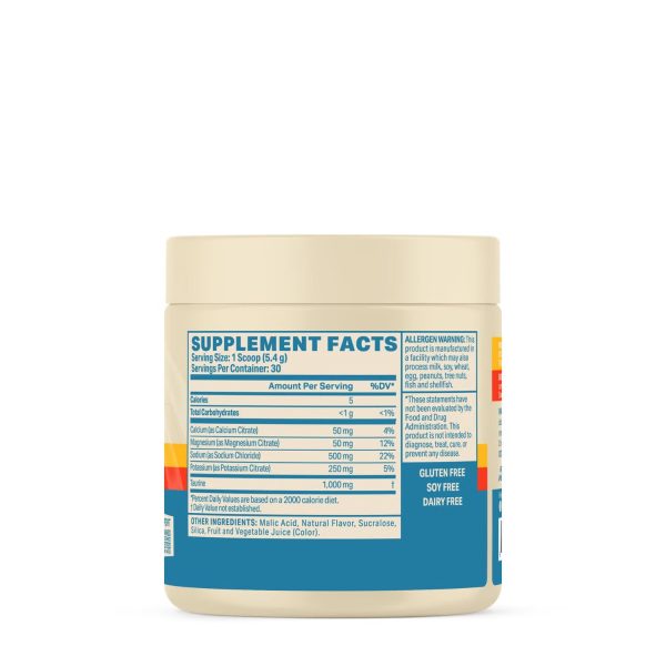 590137 podium salt strawberry back.jpg