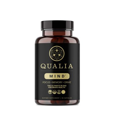 593310 qualia mind 30ct front.jpg