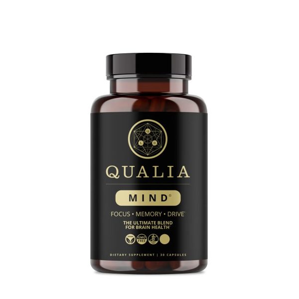 593310 qualia mind 30ct front.jpg