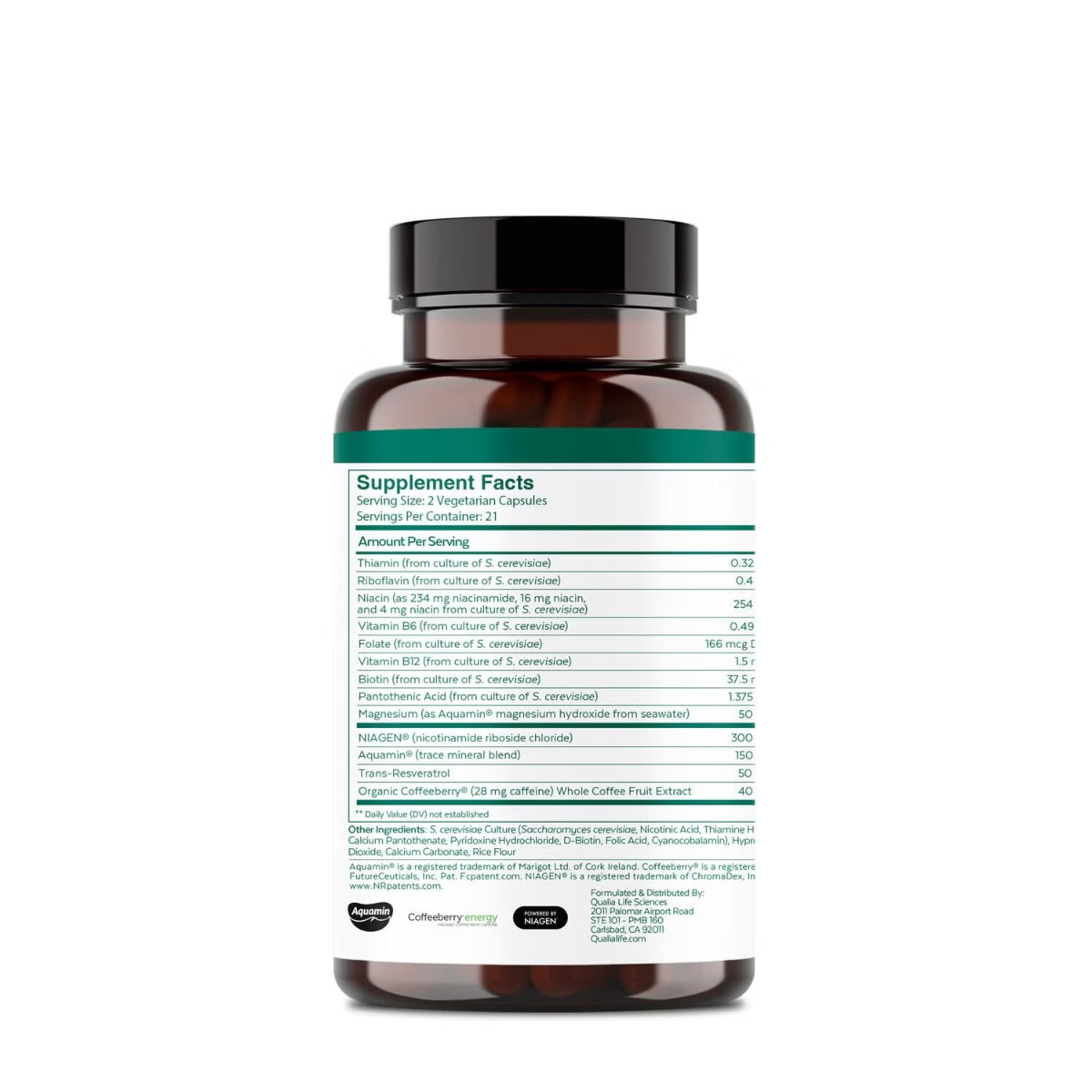 593311 qualia nad 42ct back.jpg