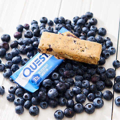 5qn us ogbar bm 102519 tabletop 01 480x480.png