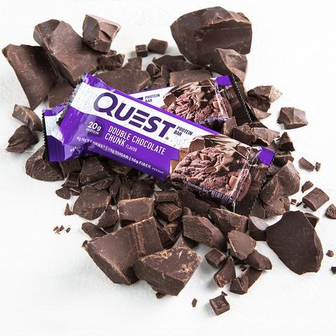 5qn us ogbar dcc 102374 tabletop 01 480x480.jpg