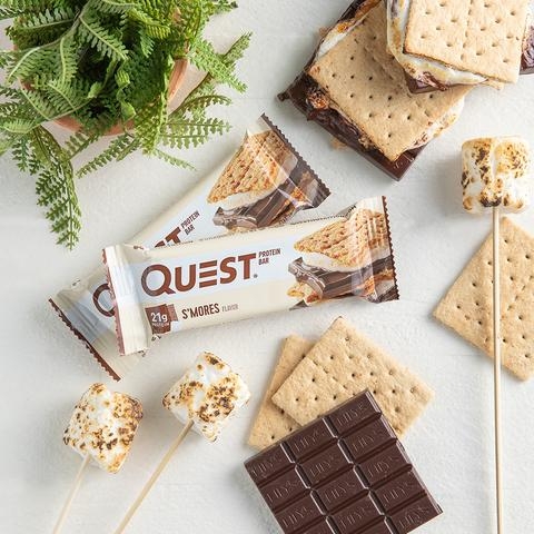 5qn us ogbar smr 100045 tabletop 03 480x480.jpg