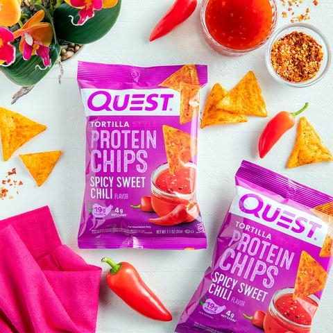 6 6qn us tortillachips ssc 102979 tabletop 1oz 03 480x480.jpg