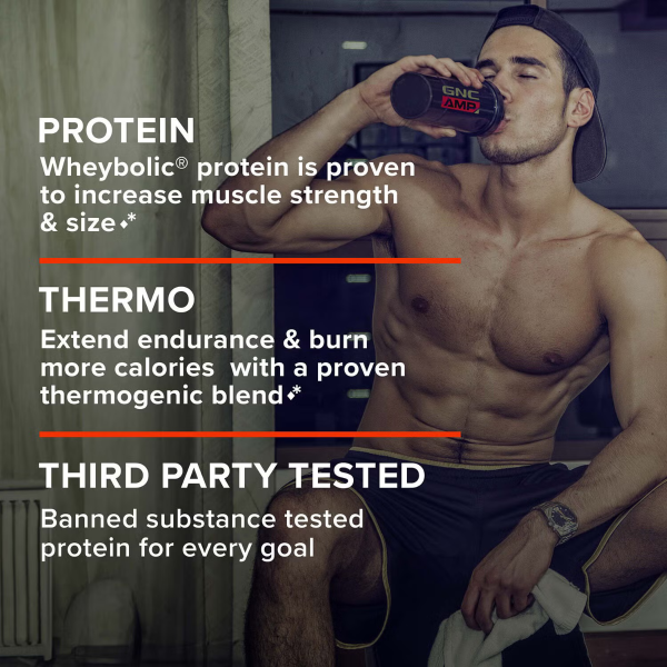 6.023461 ebc thumbnail 06 gnc amp wheybolicripped rtb.png