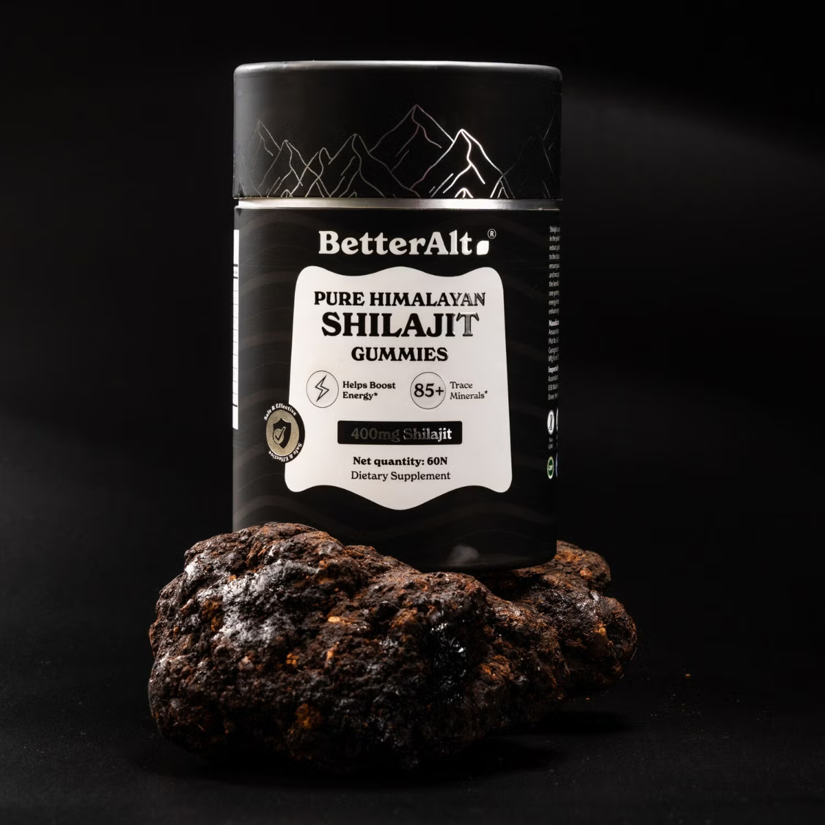 6.061106 betteralt shilajit gummies alt2.png