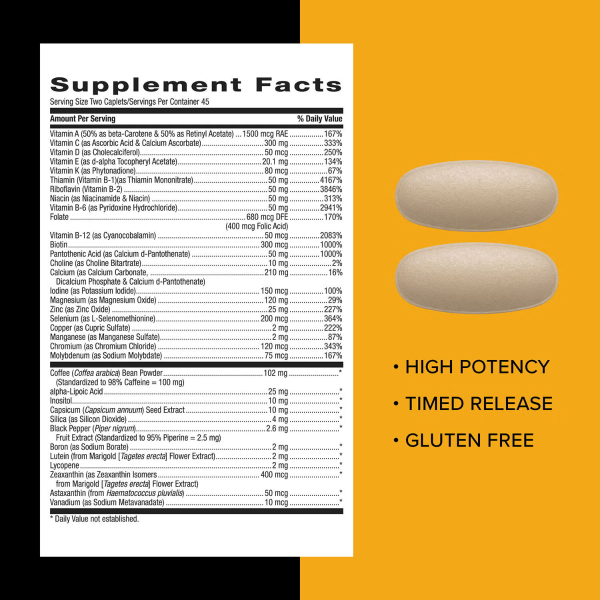 6.206221 ebc thumbnail 05 gncmegamen energymetabolism nutritioninformation.png