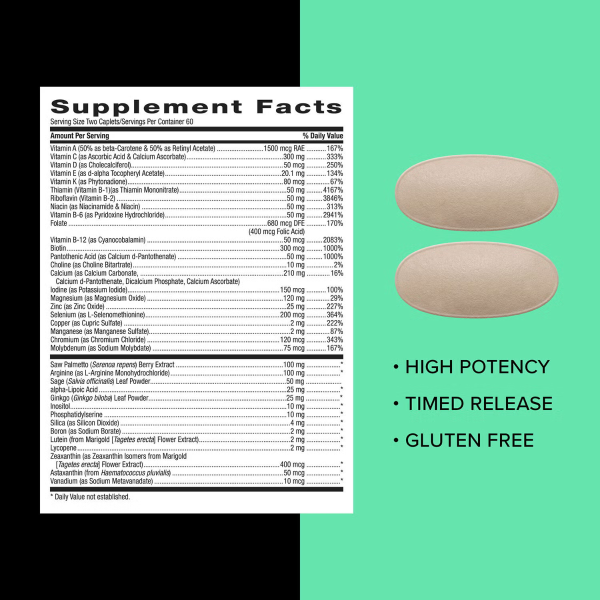6.206322 ebc thumbnail 05 gncmegamen 50plus nutritioninformation.png