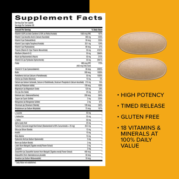 6.206722 ebc thumbnail 05 gncmegamen sport nutritioninformation.png