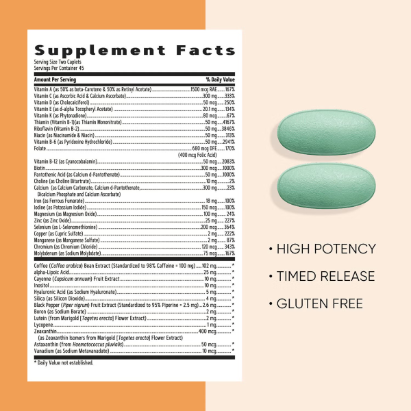 6.207112 ebc thumbnail 05 gnc womens energy metabolismmultivitamin nutritioninformation.png