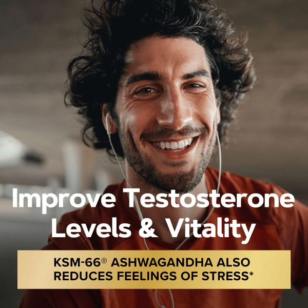 6.219933 ebc thumbnail 06 gncmegamen vitapak energymetabolism lifestyle.png