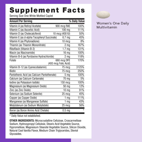 6.220682 ebc thumbnail 03 gncwomens stressrelief vitapak tiktok factspanel multi.png