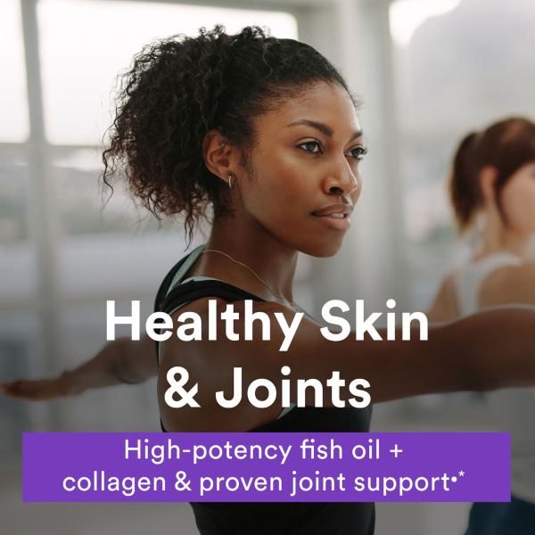 6.221433 ebc thumbnail 06 gncwomens vitapak wholebody lifestyle fishoil.png