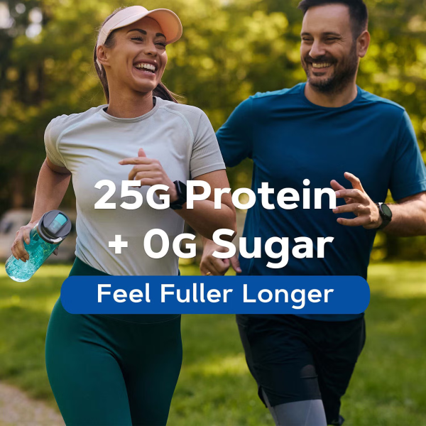 6.333014 ebc thumbnail 03 gnc totallean leanshake25 rtd 25gprotein.png