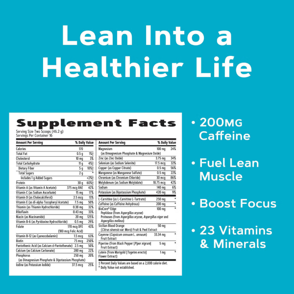 6.369682 ebc thumbnail 05 gnc totallean leanshakeburn factspanel vanillacreme.png