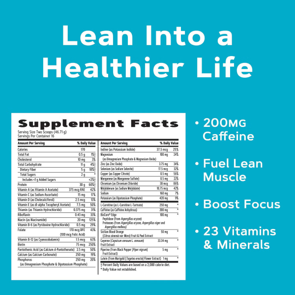 6.369697 ebc thumbnail 05 gnc totallean leanshakeburn factspanel chocolatefudge.png