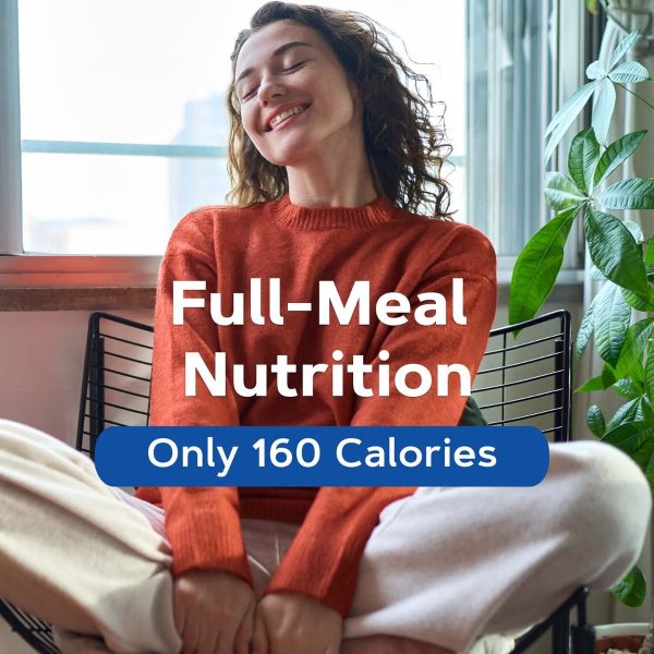 6.370111 ebc thumbnail 03 gnc totallean leanshakeclassic nutrition 1.jpg